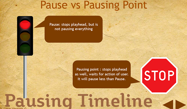 PausingTimeline